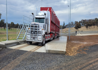 What Is A 