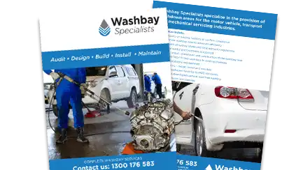 Download Our Brochure