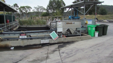 Heavy Equipment Washbay_2
