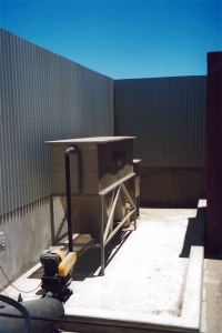 Quaratine Washbay Area_4