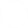 Design of the washbay area to maximise efficiency