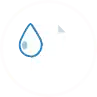 Comply with all Water &amp; Building Authority and local authority regulations