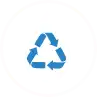 Water recycling - design, install and maintain