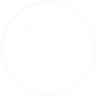 Quarantine washdown facilities to AQIS standards
