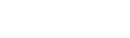 Washbay Specialists Washbay Specialists
